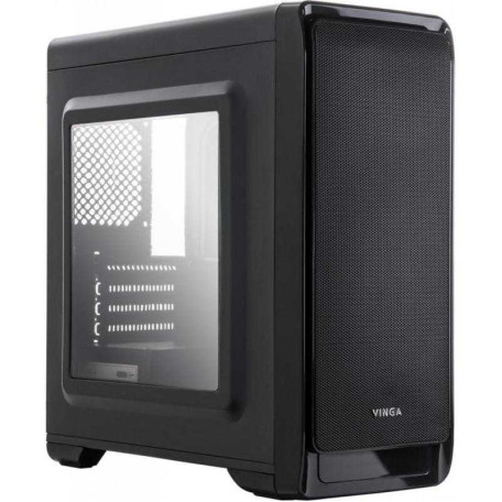 Корпус Vinga Smart-500W (Smart-500W)