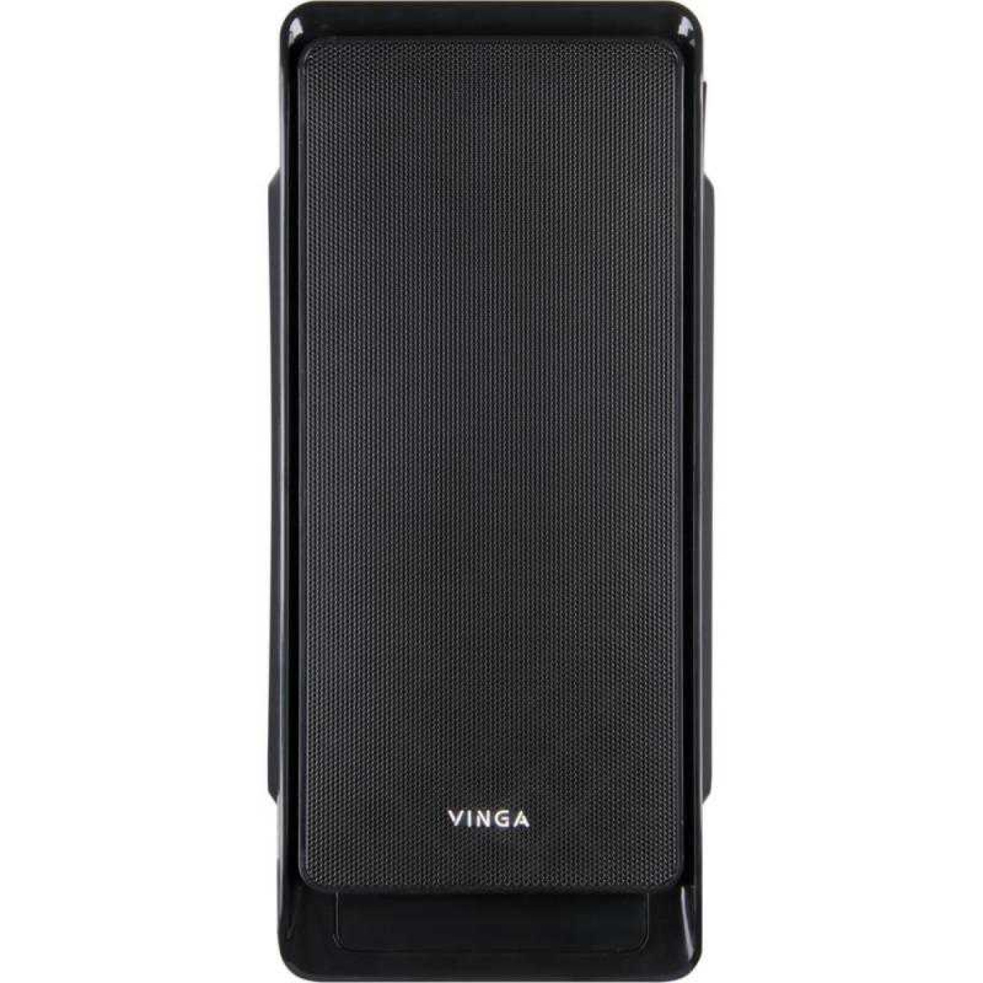 Корпус Vinga Smart-500W (Smart-500W)