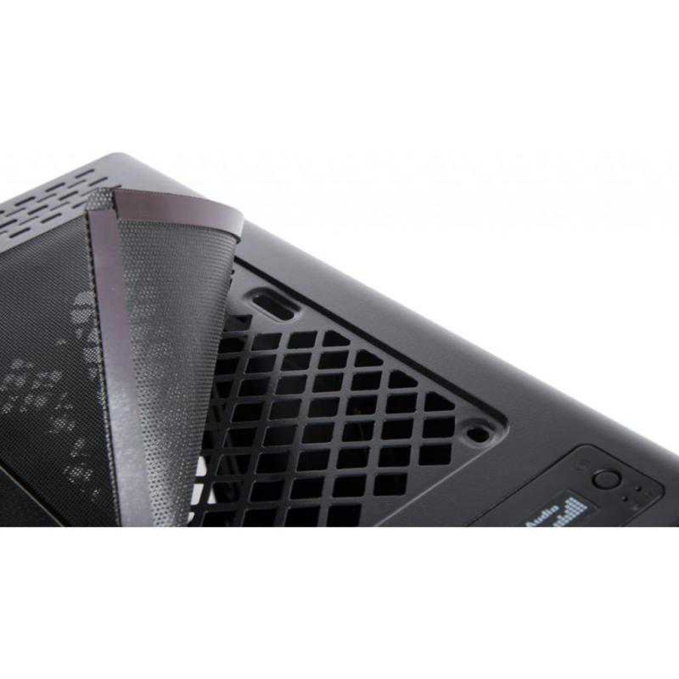 Корпус Vinga Smart-500W (Smart-500W)