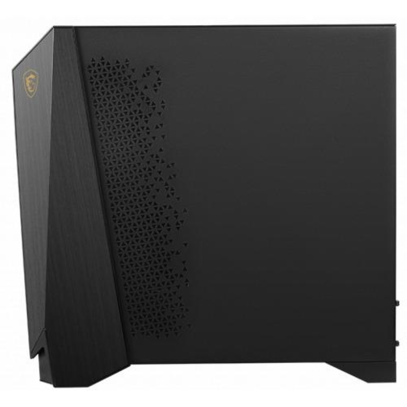 Корпус MSI MEG Prospect 700R (MEG PROSPECT 700R) Без БП