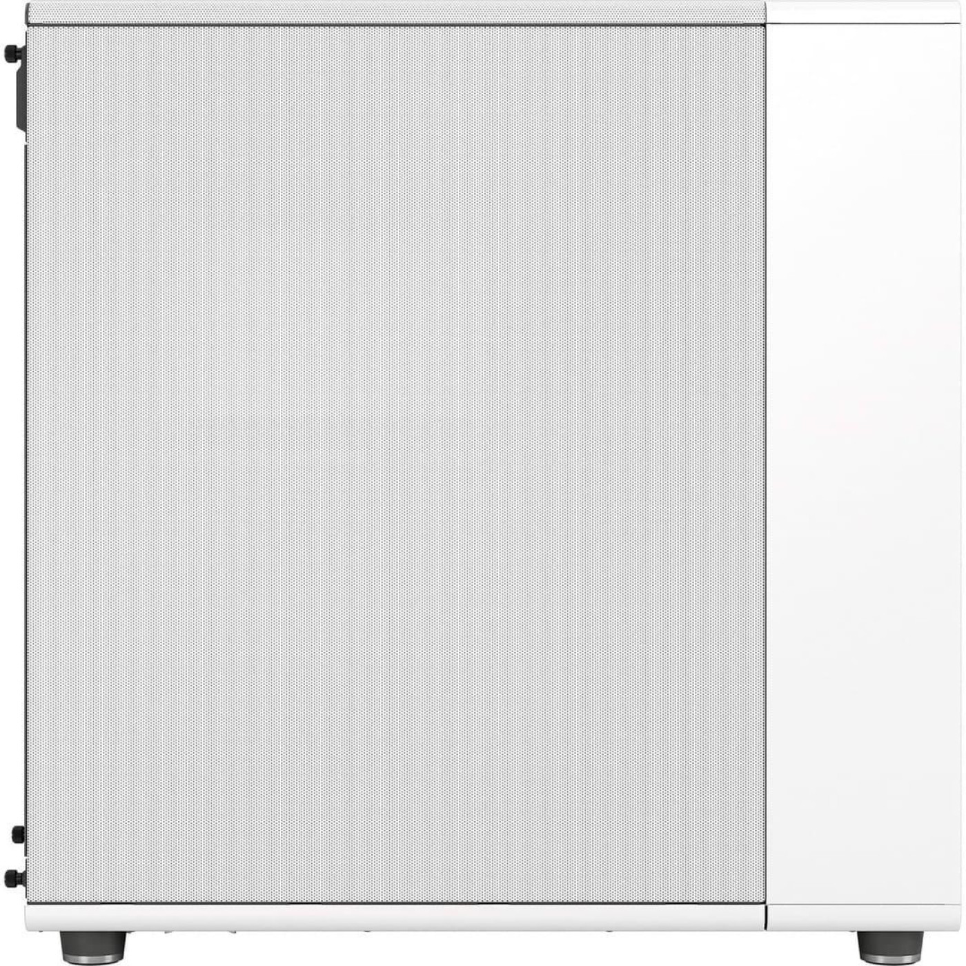 Корпус Fractal Design North XL Chalk White (FD-C-NOR1X-03) Без БП