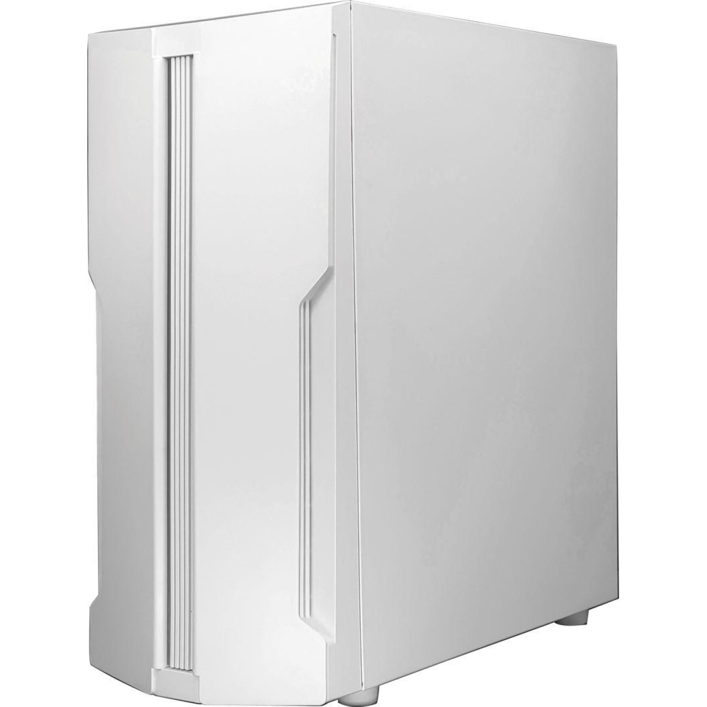 Корпус Xilence X512.W.RGB (XG221) (X512.W.RGB (XG221))