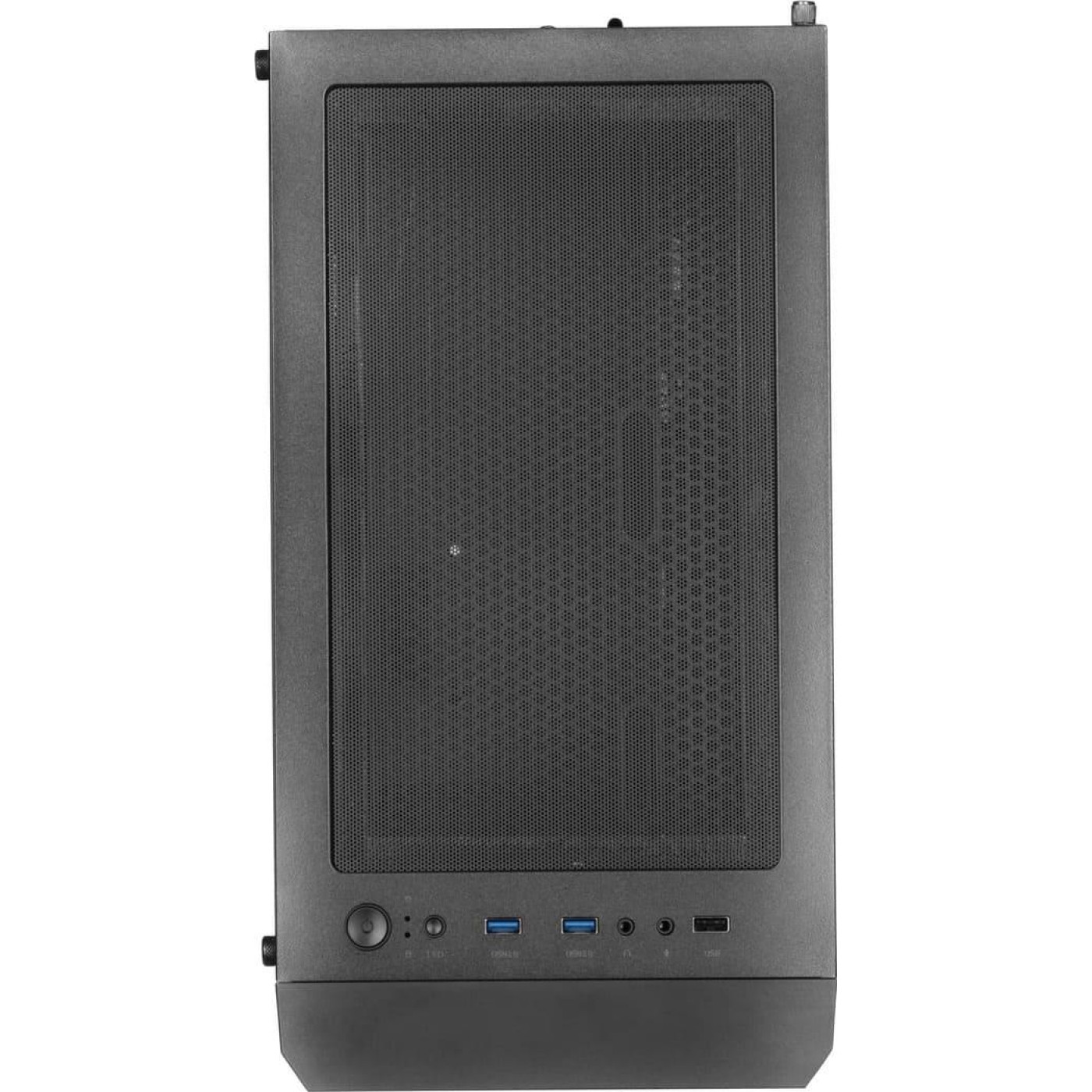 Корпус 2E SPERO (2E-G2052)