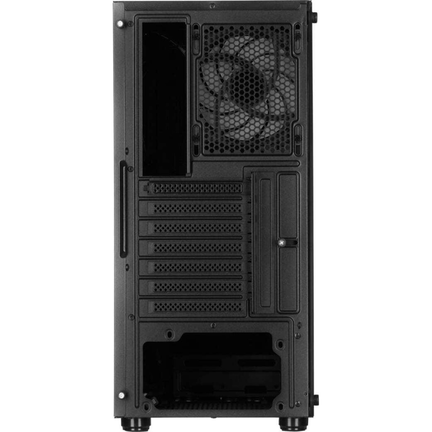Корпус 2E SPERO (2E-G2052)