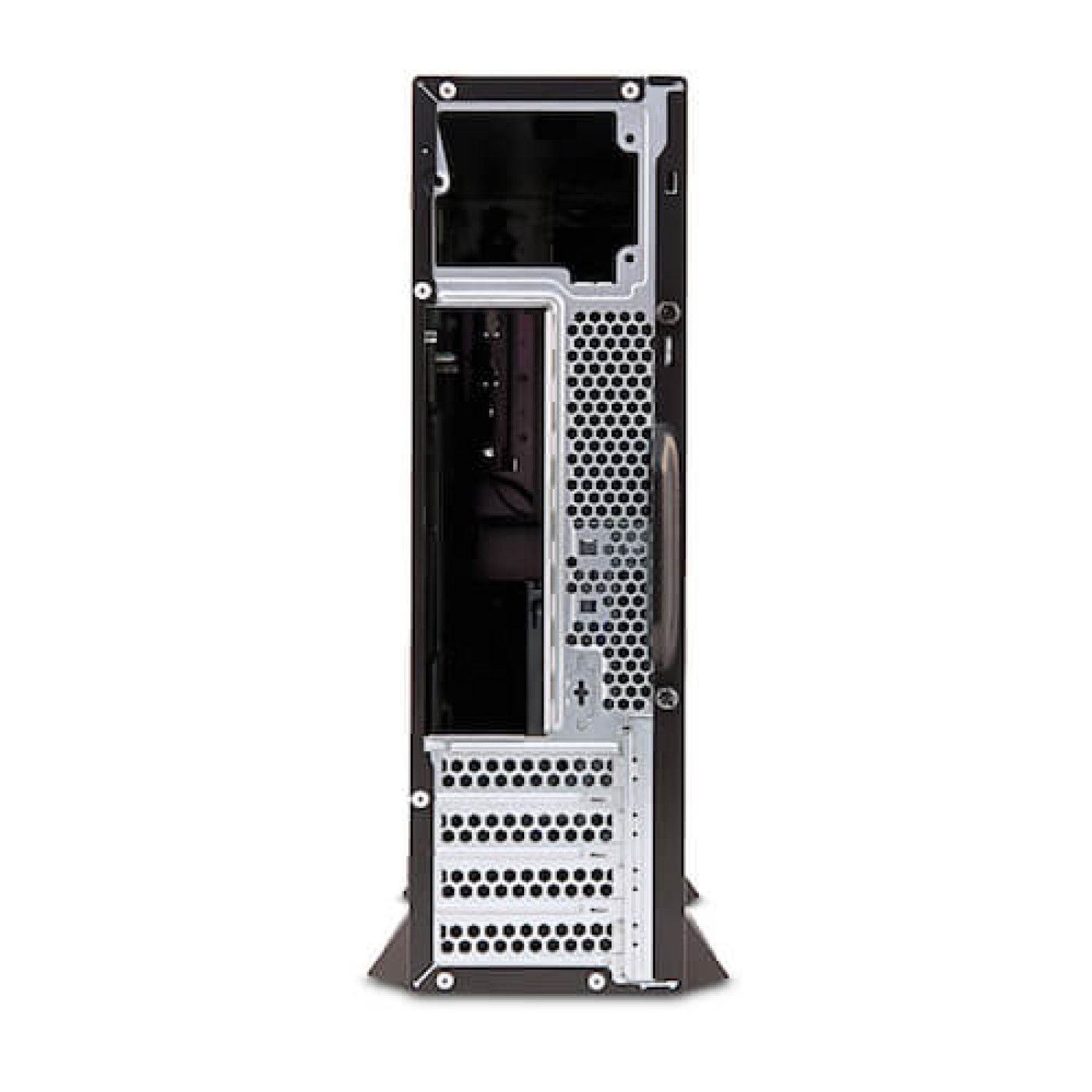 Корпус Antec VSK2000-U3 (0-761345-92003-2)