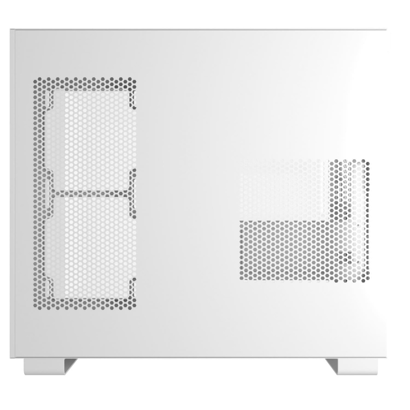 Корпус PcCooler C3 T500WH (C3 T500WH) Без БП