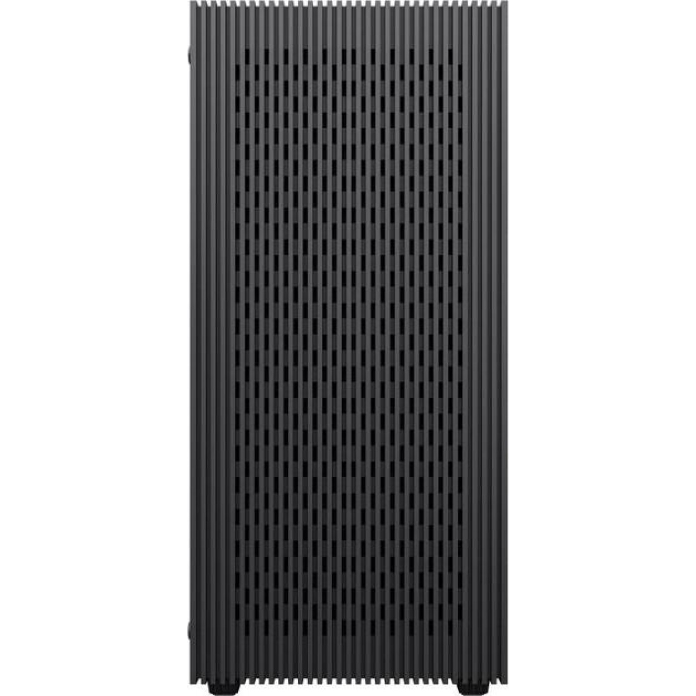 Корпус GameMax Edge (Edge) Без БП U1