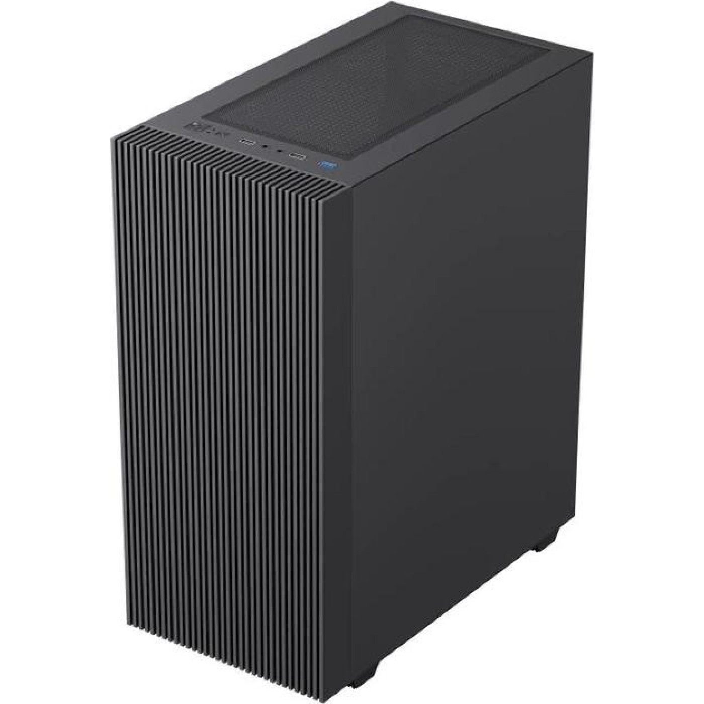 Корпус GameMax Edge (Edge) Без БП U1