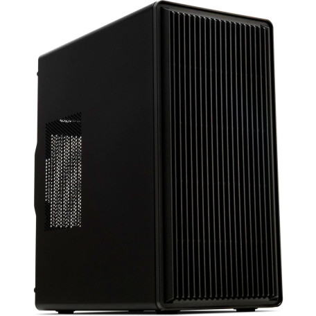 Корпус Vinga CS117-400W (CS117-400W)