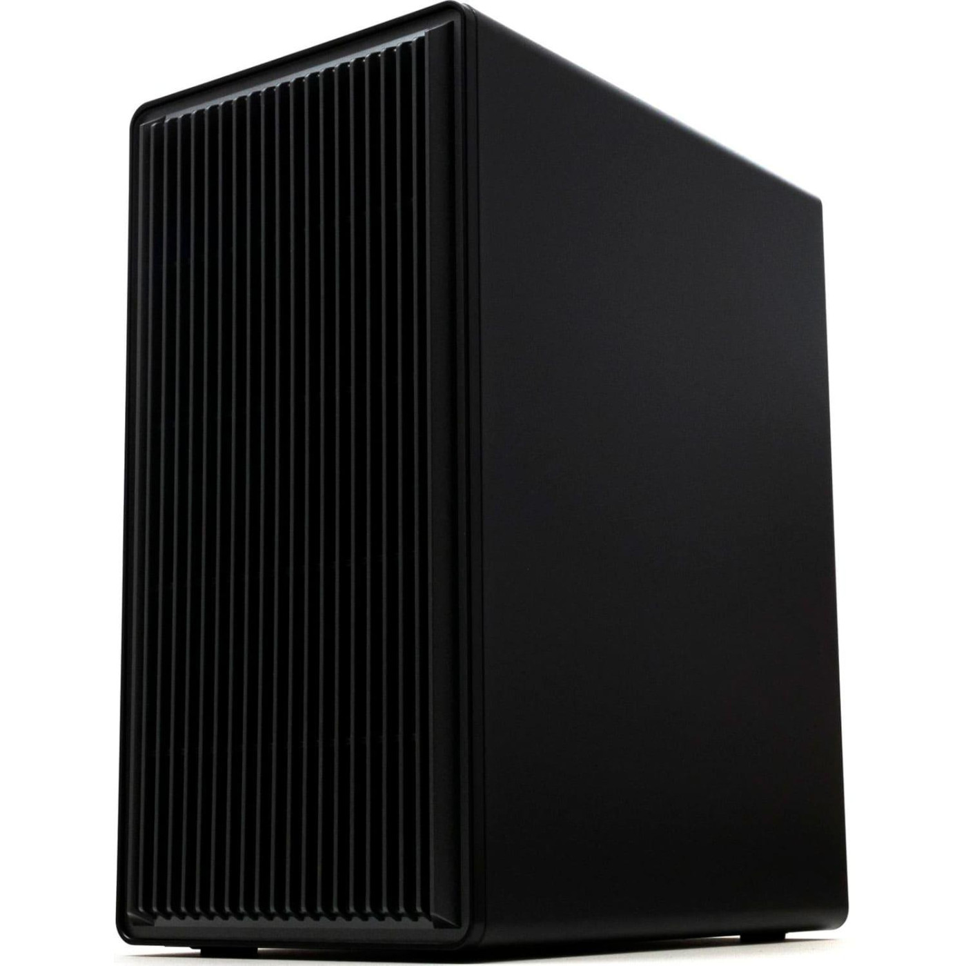 Корпус Vinga CS117-400W (CS117-400W)