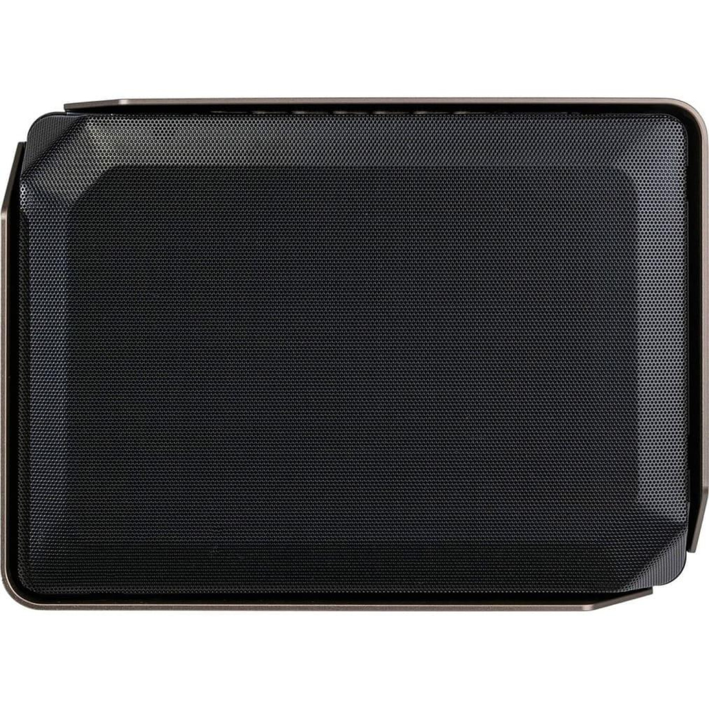 Корпус Cooler Master NCORE 100 MAX Bronze Edition (NR100-ZNNN85-SL0)