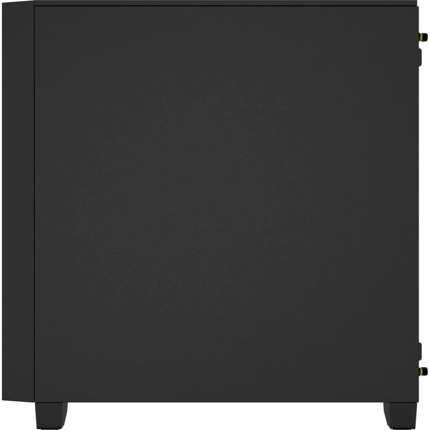 Корпус Corsair 3000D Tempered Glass (CC-9011251-WW) Б/в