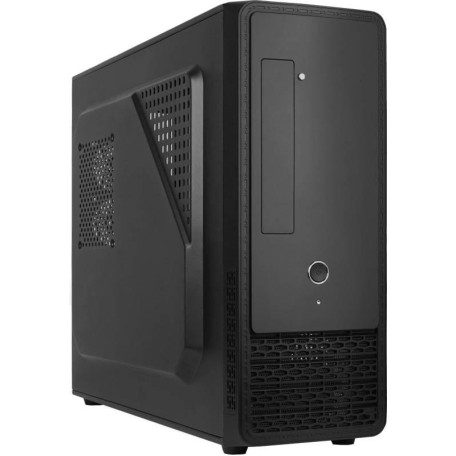 Корпус Chieftec UC-03B-OP (UC-03B-OP)