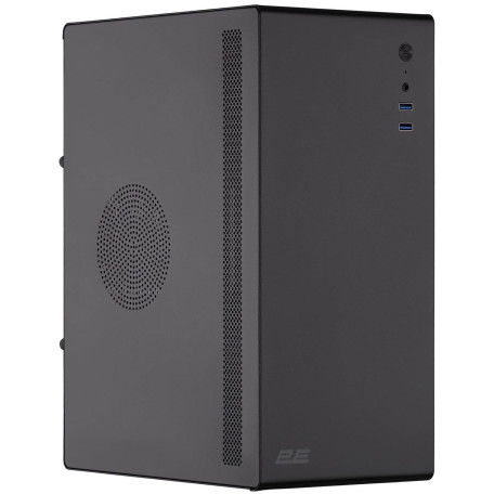 Корпус 2E Credo V200B-400 (2E-V200B-400)