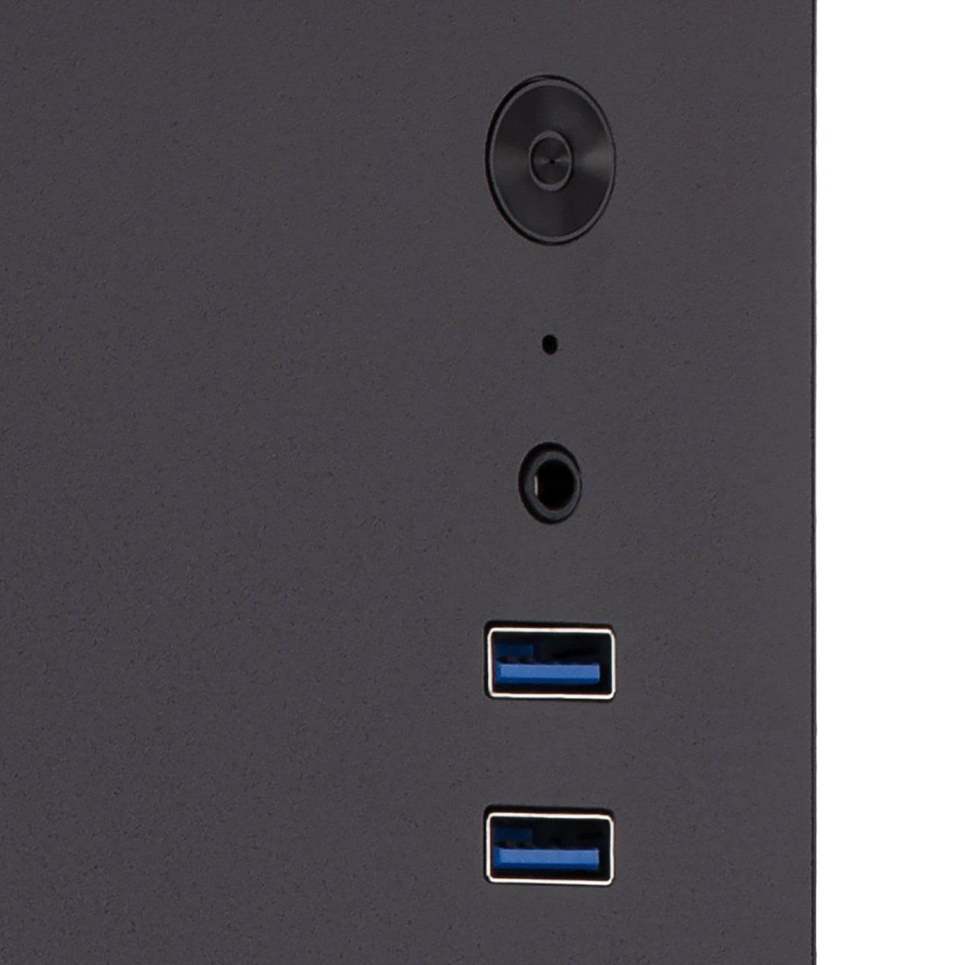 Корпус 2E Credo V200B-400 (2E-V200B-400)