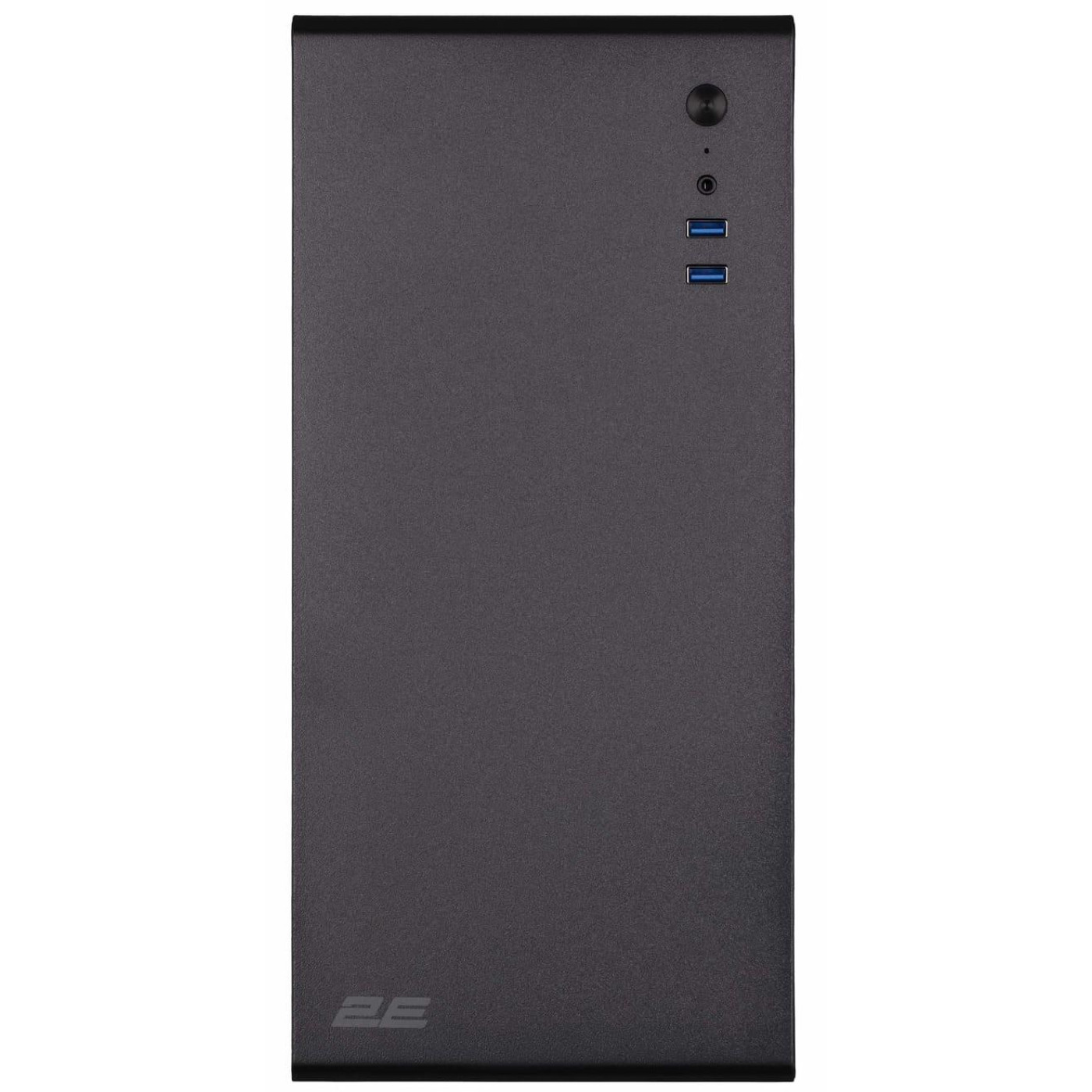 Корпус 2E Credo V200B-400 (2E-V200B-400)