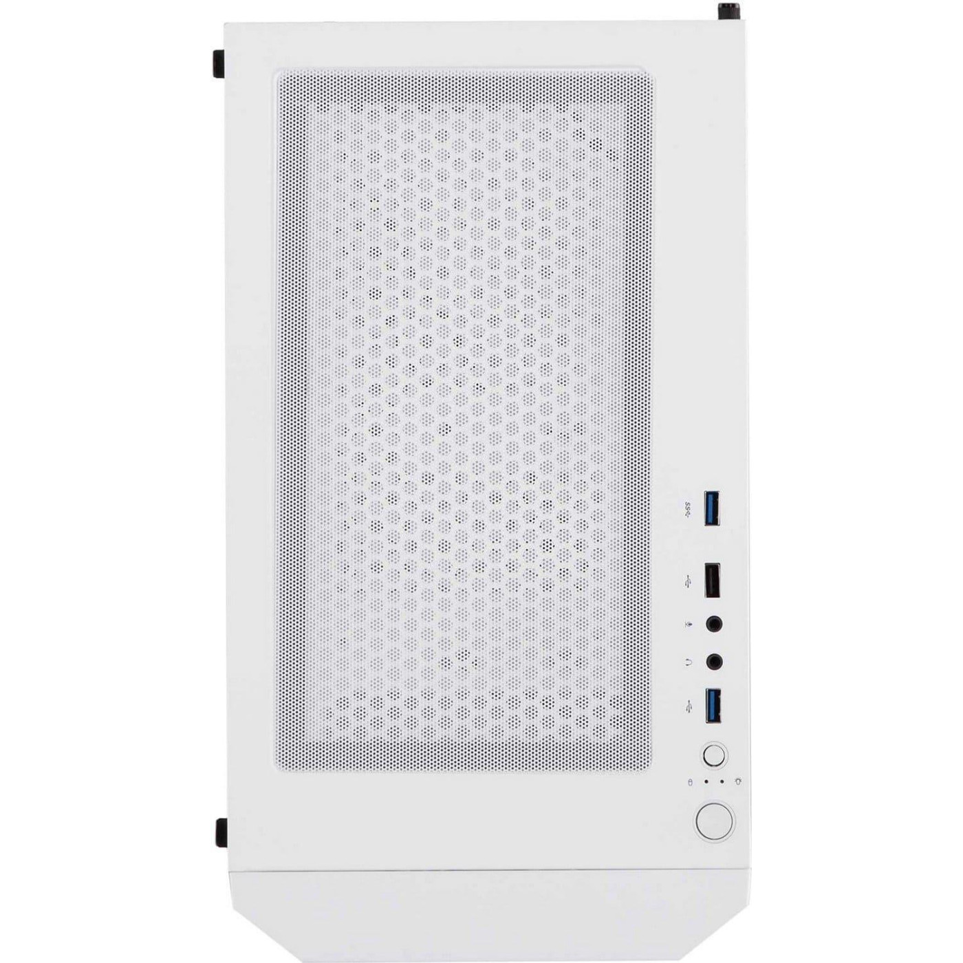Корпус 2E GAMING CALLEO GB700W (2E-GB700W)