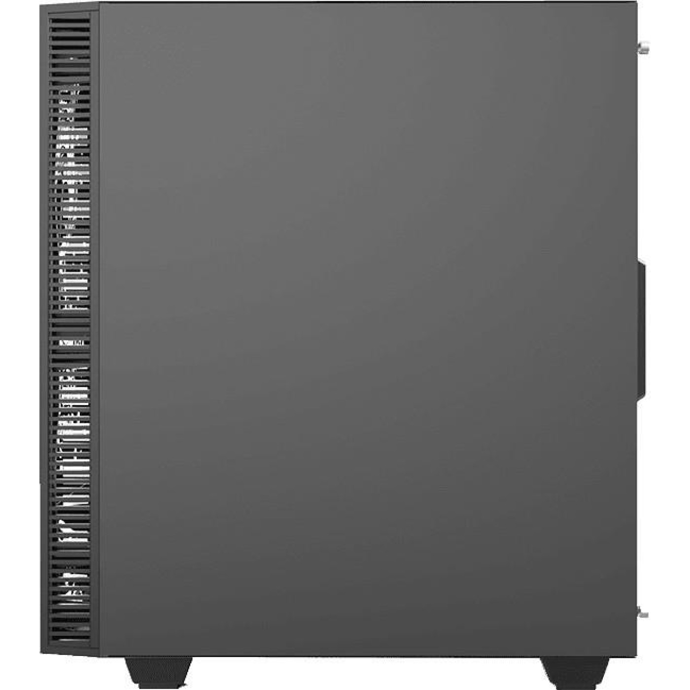 Корпус GameMax RockStar 2 (RockStar 2)