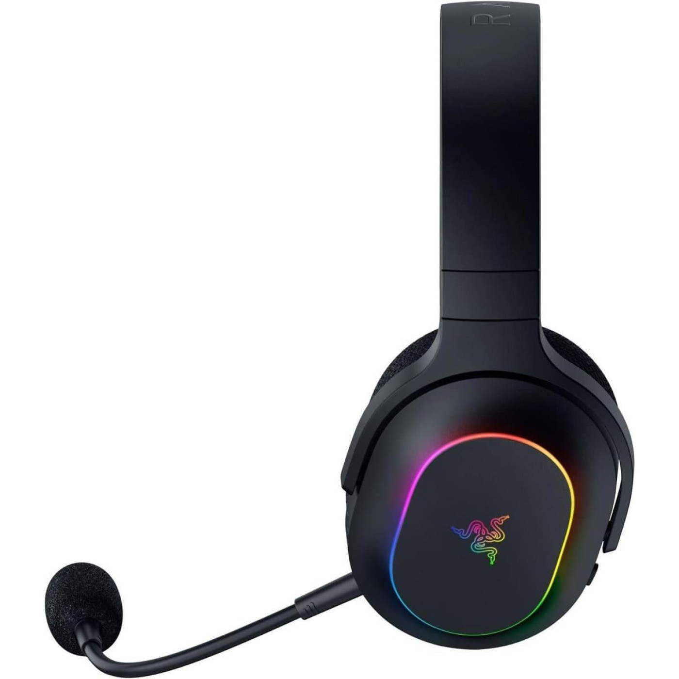Игровая гарнитура Razer Barracuda X Chroma Black (RZ04-05220100-R3M1)