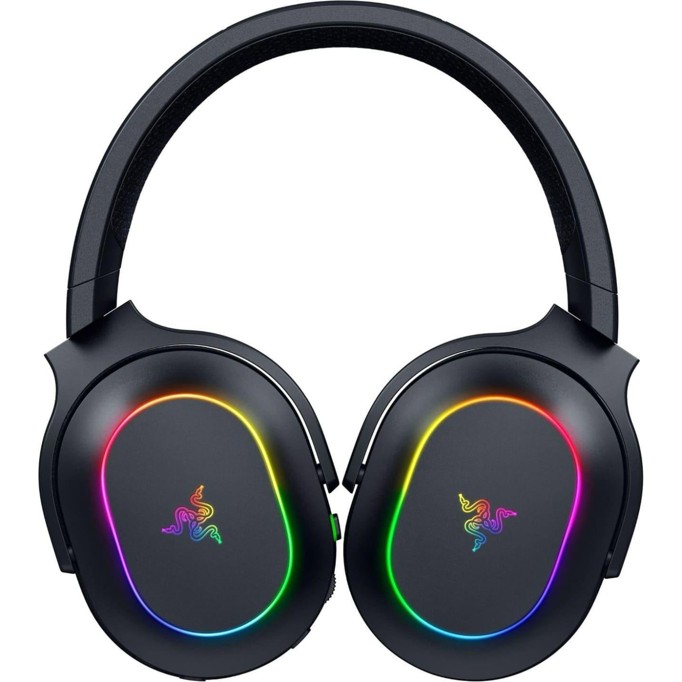 Игровая гарнитура Razer Barracuda X Chroma Black (RZ04-05220100-R3M1)