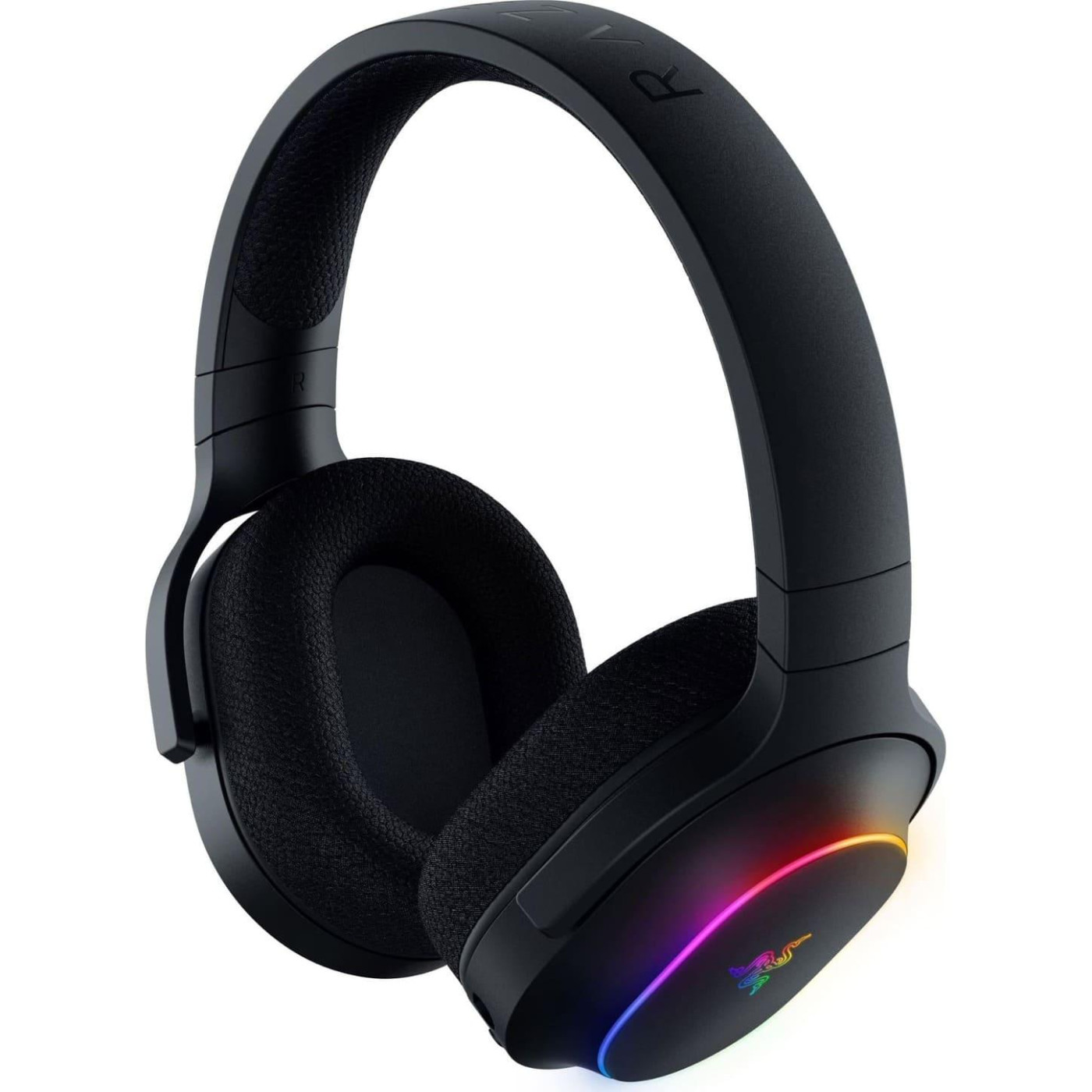 Игровая гарнитура Razer Barracuda X Chroma Black (RZ04-05220100-R3M1)