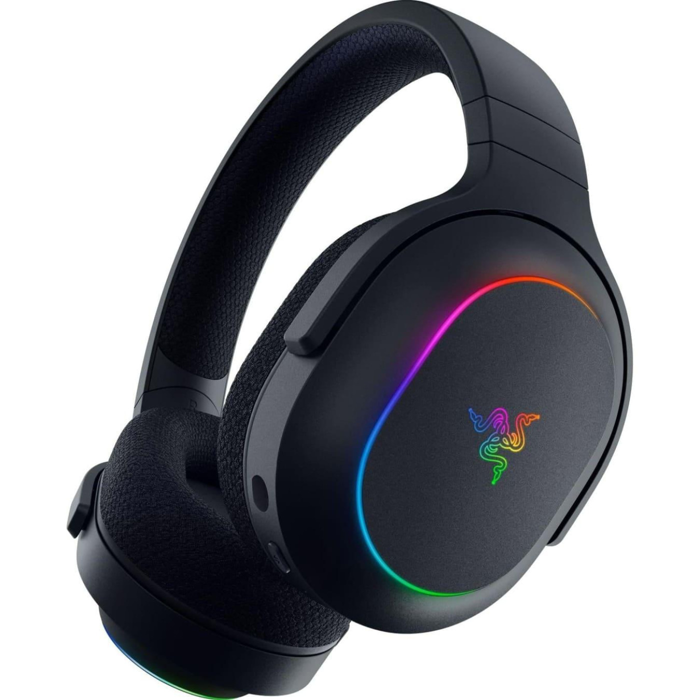Игровая гарнитура Razer Barracuda X Chroma Black (RZ04-05220100-R3M1)