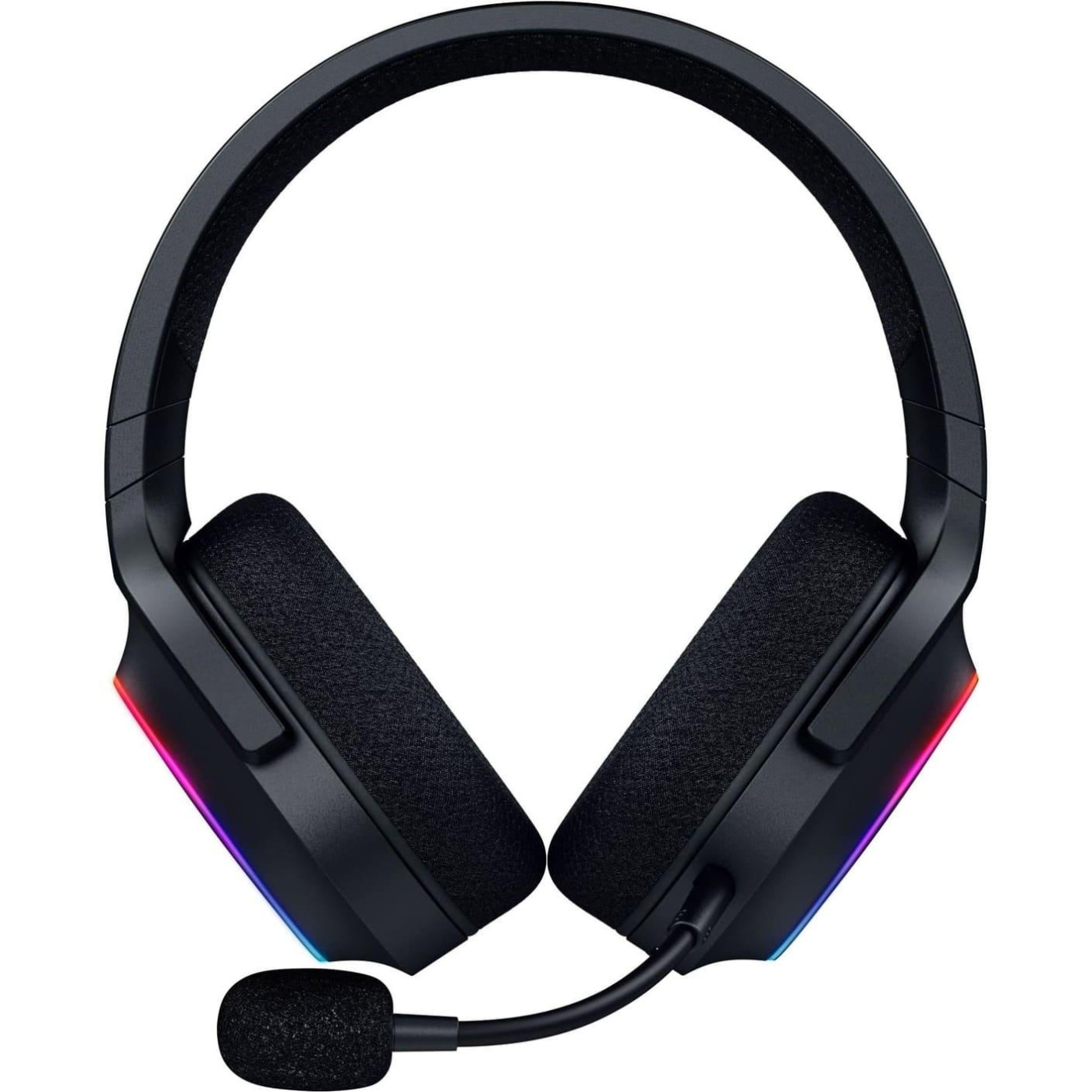 Игровая гарнитура Razer Barracuda X Chroma Black (RZ04-05220100-R3M1)