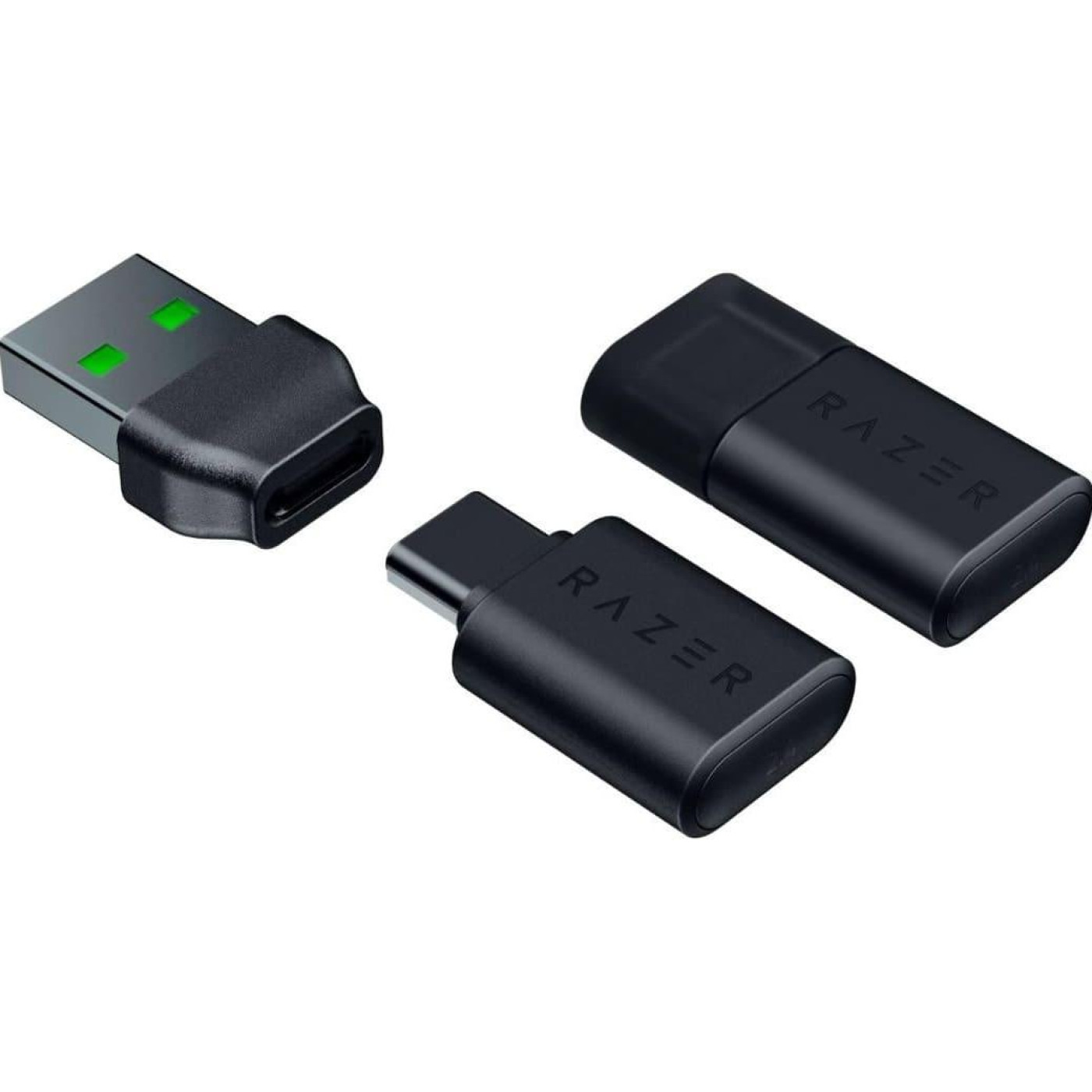 Игровая гарнитура Razer Barracuda X Chroma Black (RZ04-05220100-R3M1)