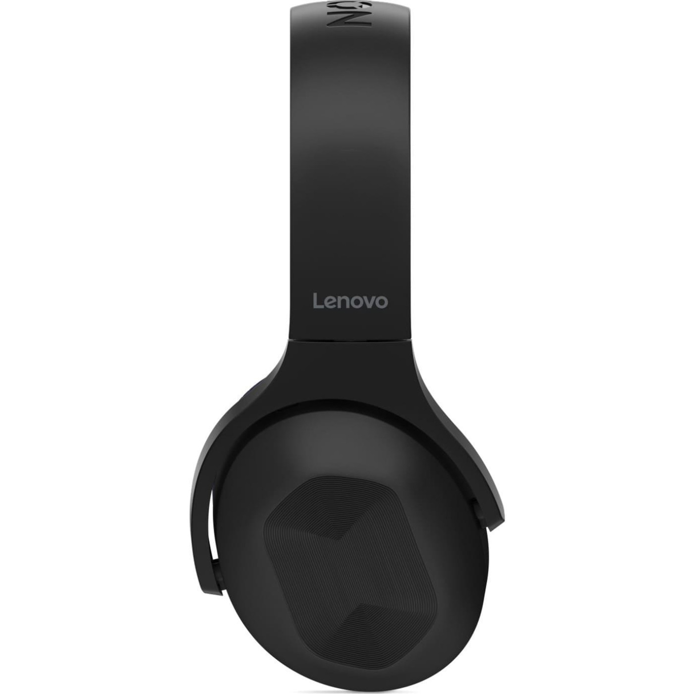 Ігрова гарнітура Lenovo Legion H410 Wireless Gaming Heads (GXD1R34013)