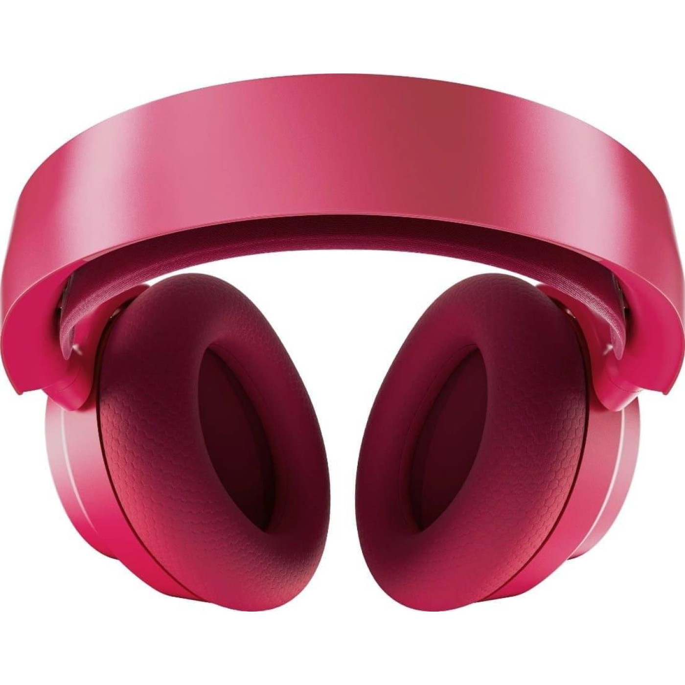 Ігрова гарнітура SteelSeries Arctis Nova 7 Gen 2 Wireless Magenta (61732)