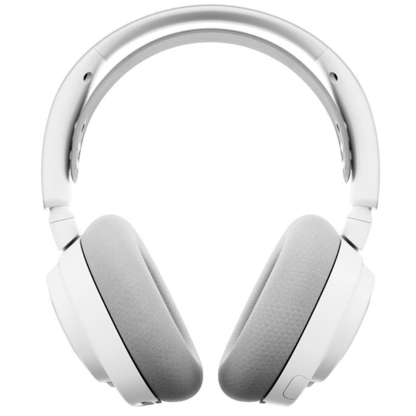 Игровая гарнитура SteelSeries Arctis Nova 7 Gen 2 Wireless White (61731)