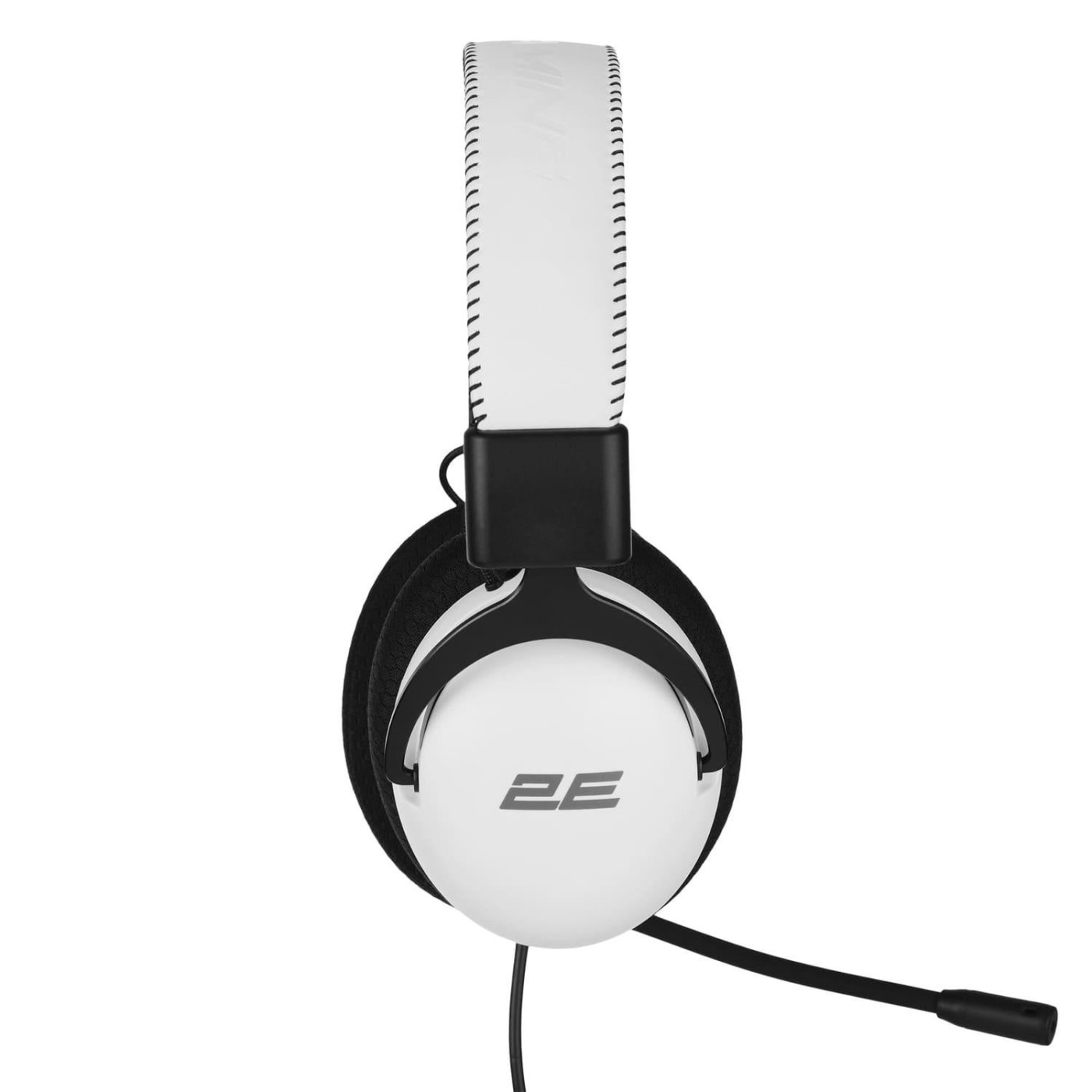 Игровая гарнитура 2E GAMING HG310 V2 White (2E-HG310V2-WT)