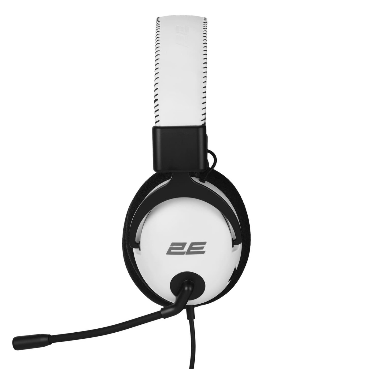 Игровая гарнитура 2E GAMING HG310 V2 White (2E-HG310V2-WT)