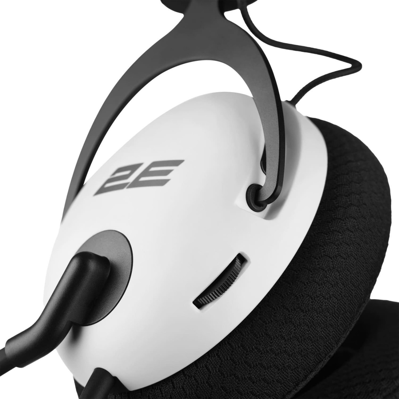 Игровая гарнитура 2E GAMING HG310 V2 White (2E-HG310V2-WT)
