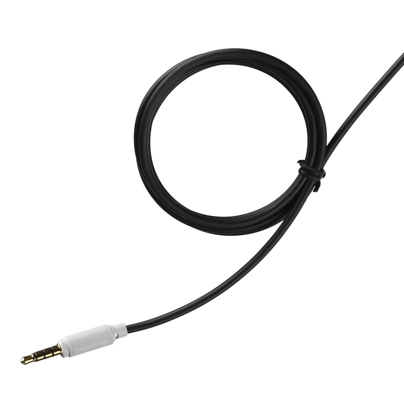 Игровая гарнитура 2E GAMING HG310 V2 White (2E-HG310V2-WT)