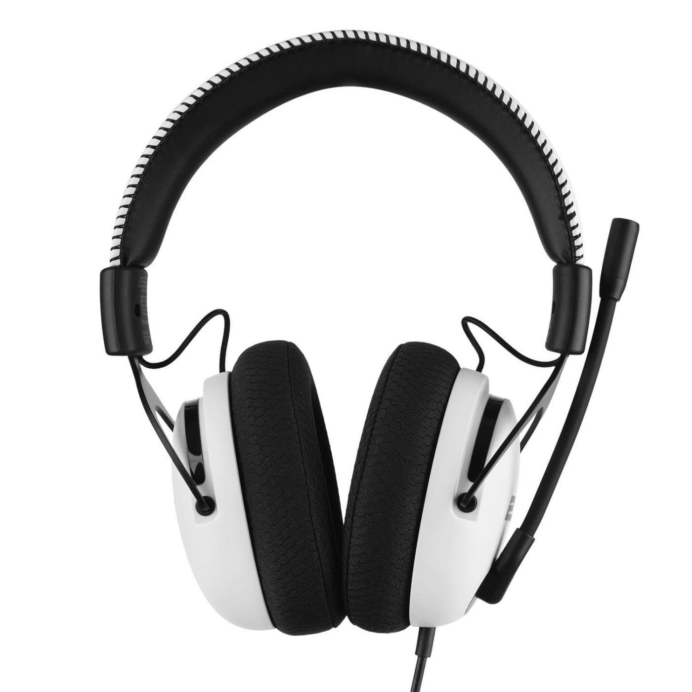 Игровая гарнитура 2E GAMING HG310 V2 White (2E-HG310V2-WT)