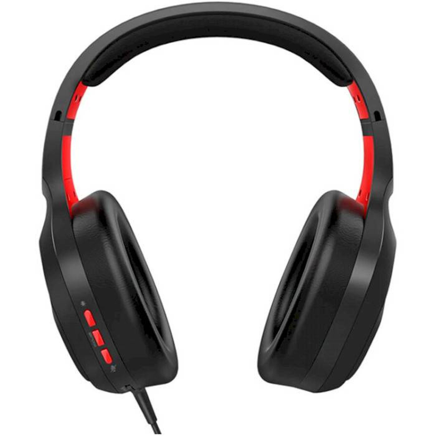 Ігрова гарнітура Somic GS301 Virtual 7.1 Black (9590010568)