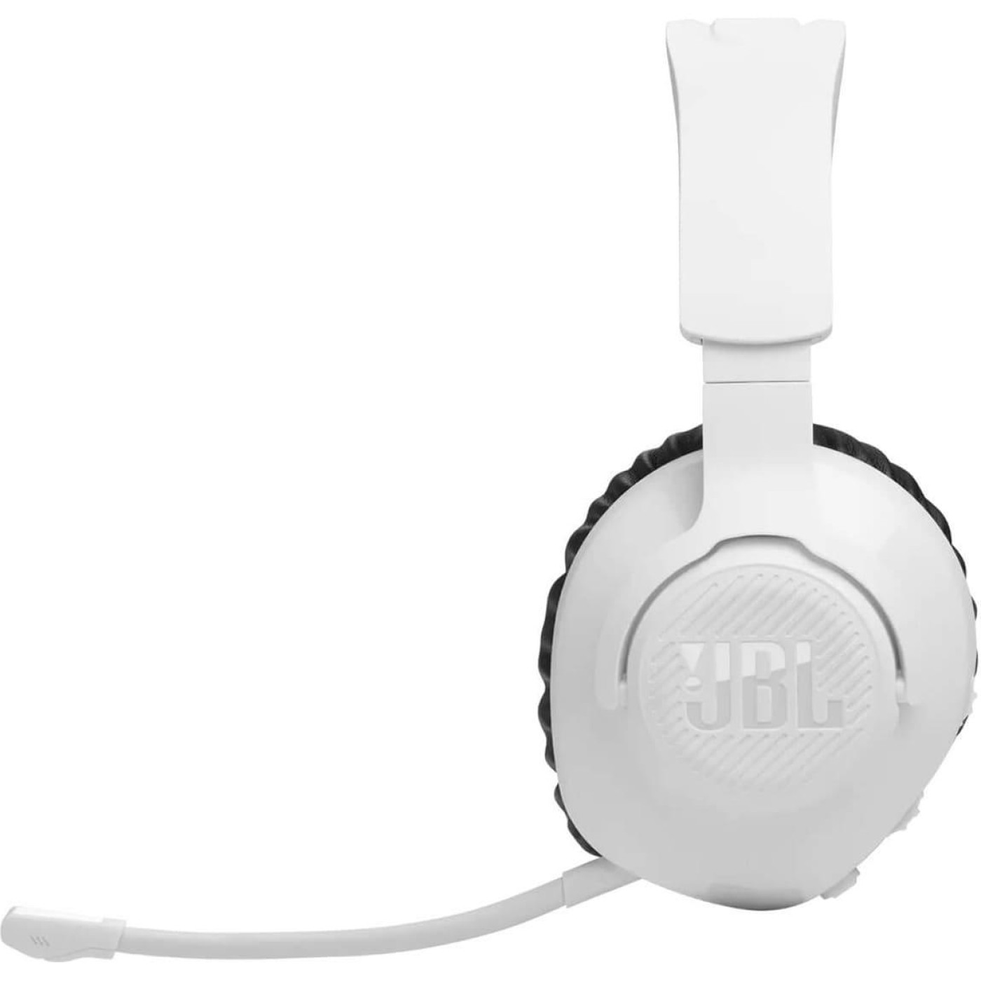 Ігрова гарнітура JBL Quantum 360P White (JBLQ360PWLWHTBLU)