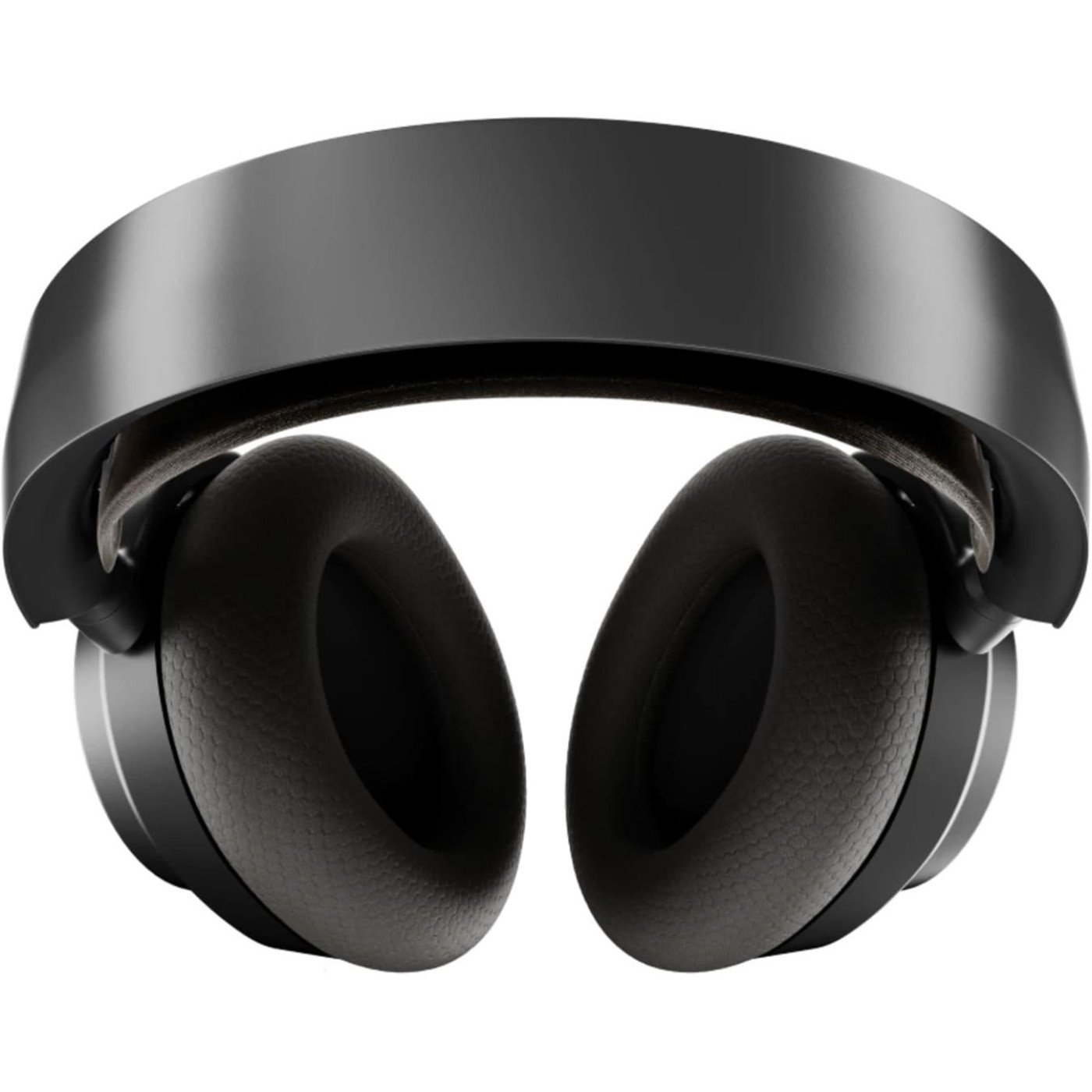 Игровая гарнитура SteelSeries Arctis Nova 7X Gen 2 Wireless Black (61758)
