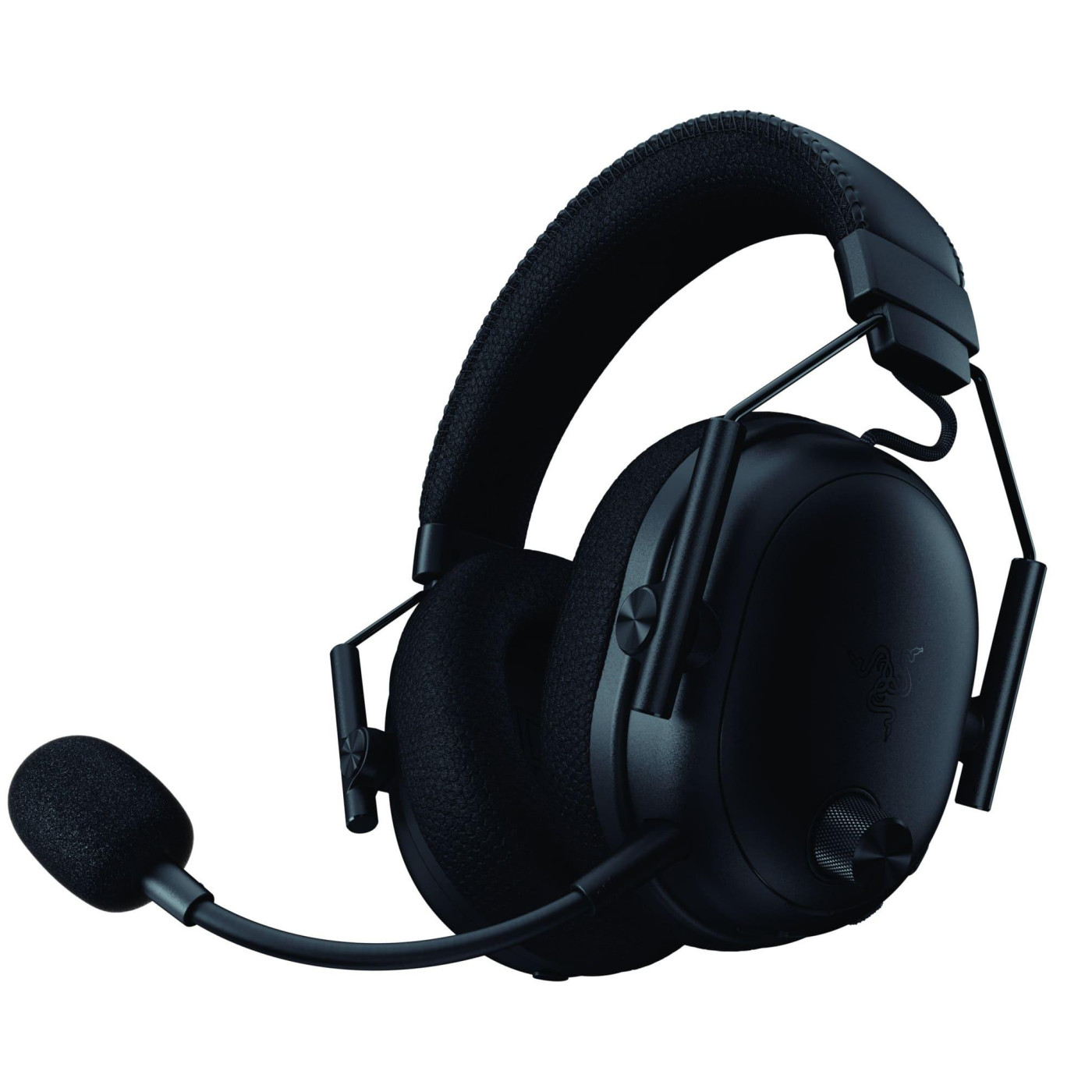 Игровая гарнитура Razer Blackshark V3 PRO Wireless Black (RZ04-05400100-R3M1)