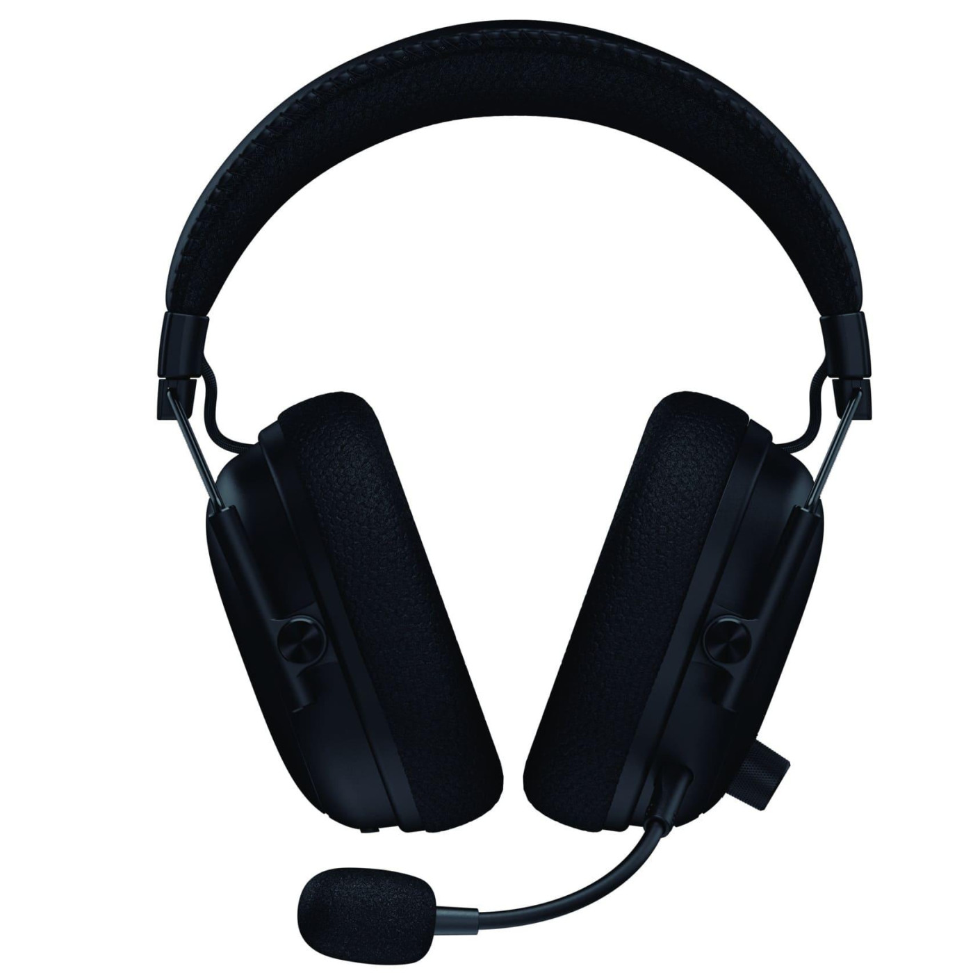 Игровая гарнитура Razer Blackshark V3 PRO Wireless Black (RZ04-05400100-R3M1)