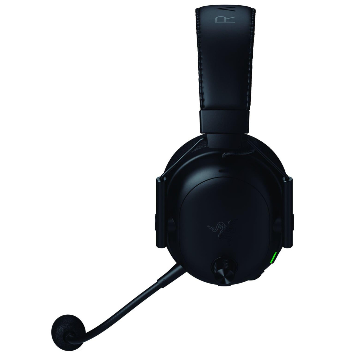 Игровая гарнитура Razer Blackshark V3 PRO Wireless Black (RZ04-05400100-R3M1)
