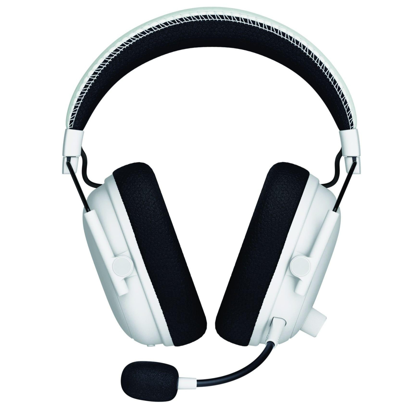 Игровая гарнитура Razer Blackshark V3 PRO Wireless White (RZ04-05400200-R3M1)