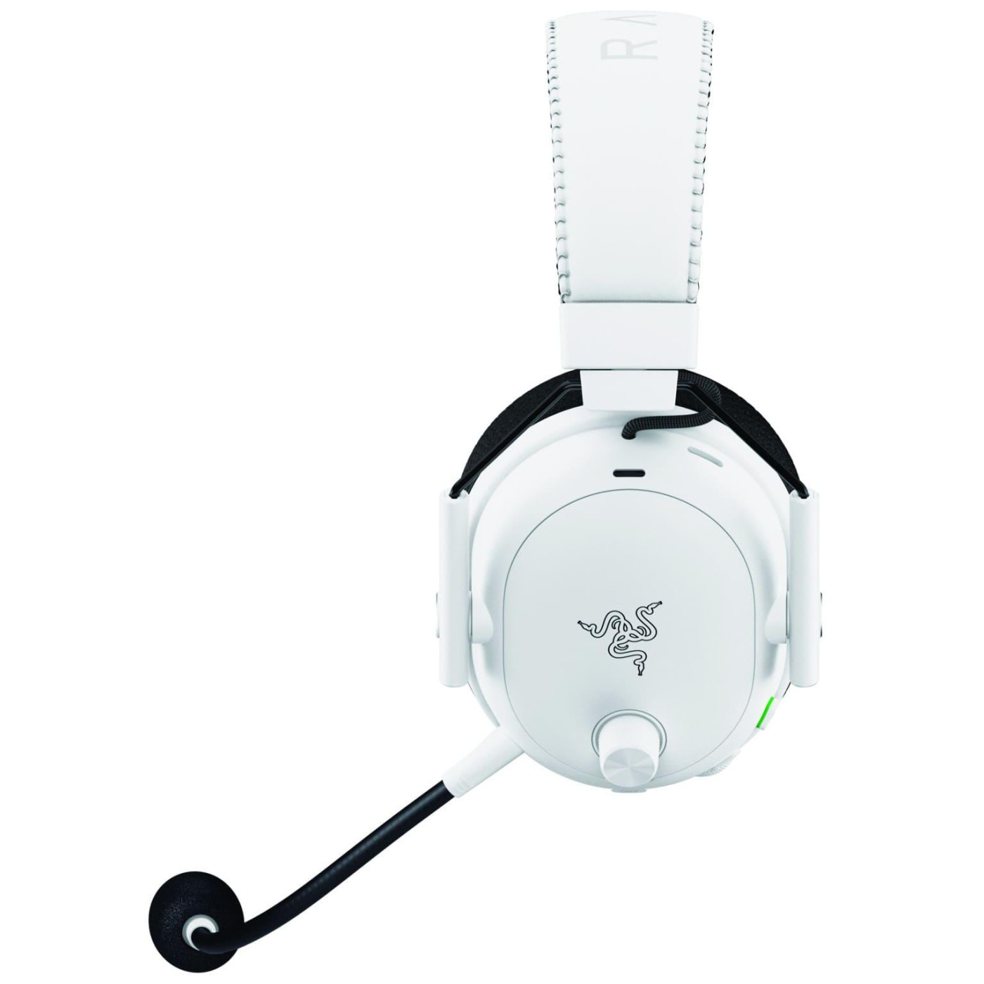 Игровая гарнитура Razer Blackshark V3 PRO Wireless White (RZ04-05400200-R3M1)