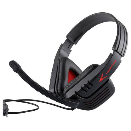 Игровая гарнитура Modecom MC-823 Ranger, Gaming (S-MC-823-RANGER)