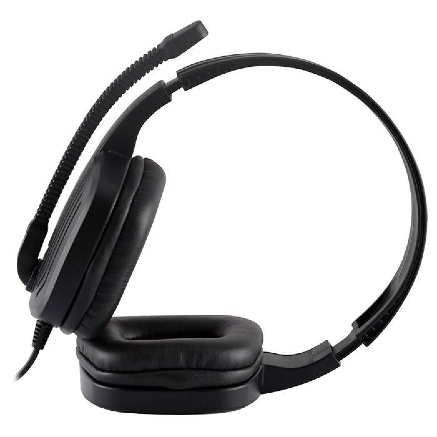 Ігрова гарнітура Modecom MC-823 Ranger, Gaming (S-MC-823-RANGER)