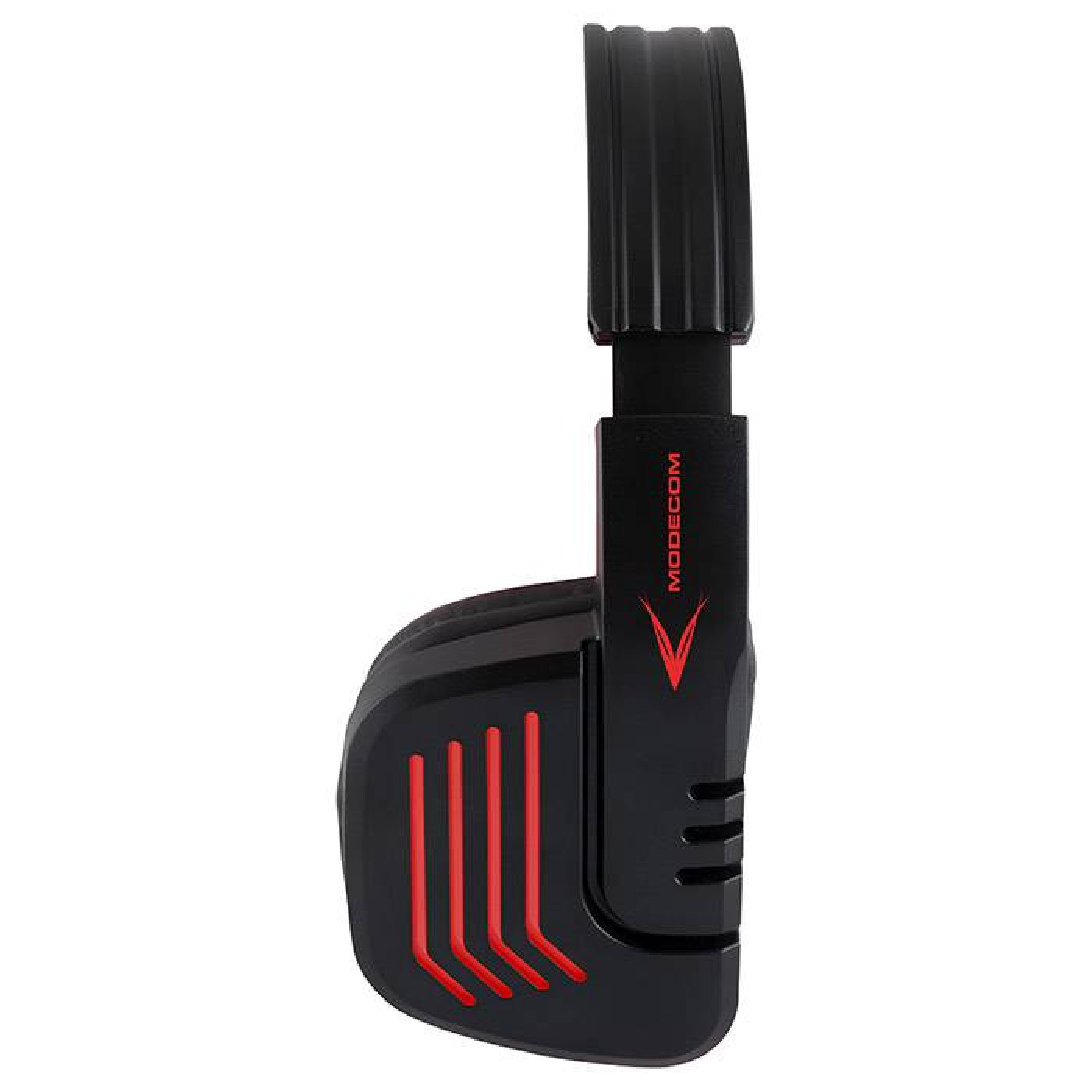 Ігрова гарнітура Modecom MC-823 Ranger, Gaming (S-MC-823-RANGER)