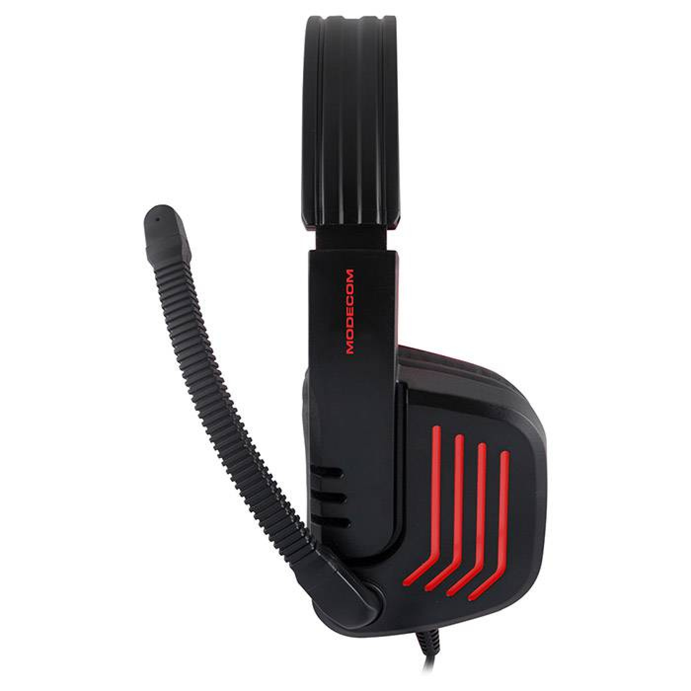Ігрова гарнітура Modecom MC-823 Ranger, Gaming (S-MC-823-RANGER)