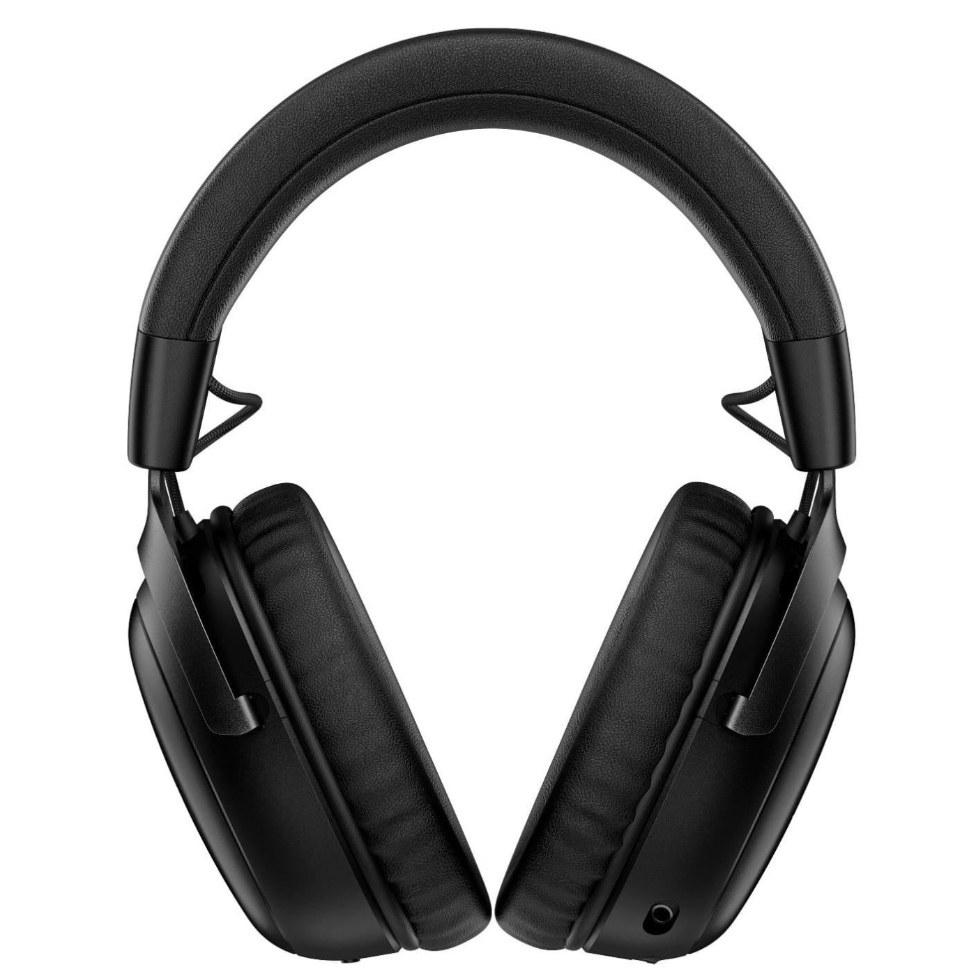 Ігрова гарнітура HyperX Cloud III S Black (A59YZAA)