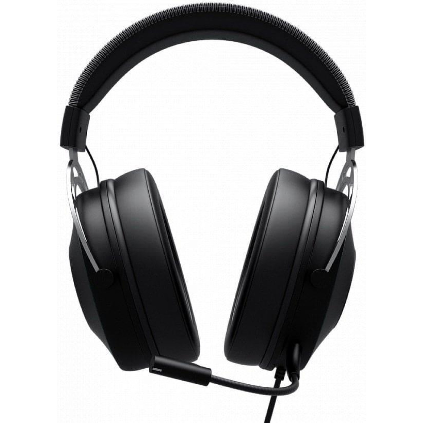 Игровая гарнитура Dark Project HS-2 (DP-HS-0002)